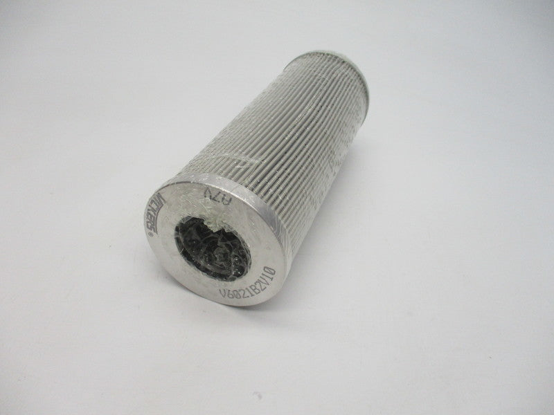 VICKERS V6021B2V10 NSMP