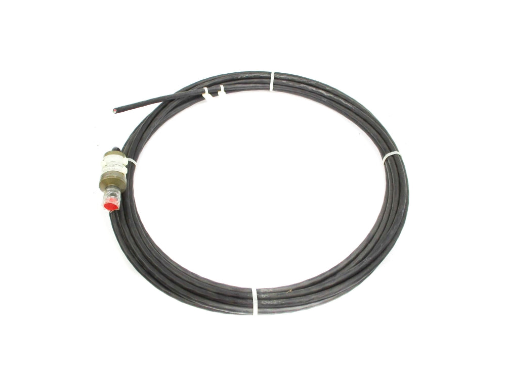 CABLE 07418-S4099 UNMP