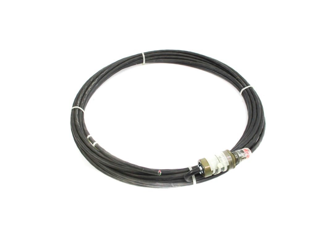 CABLE 07418-S4099 UNMP