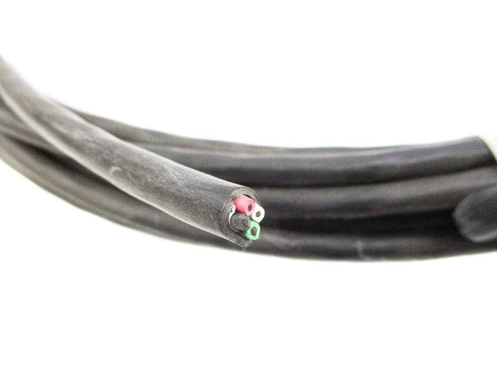 CABLE 07418-S4099 UNMP