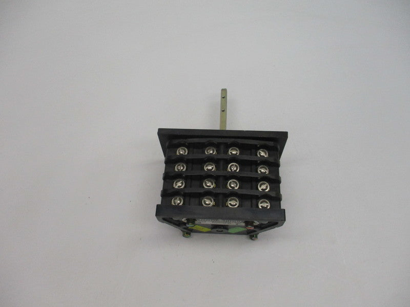 GENERAL ELECTRIC 226A9287-G1 UNMP