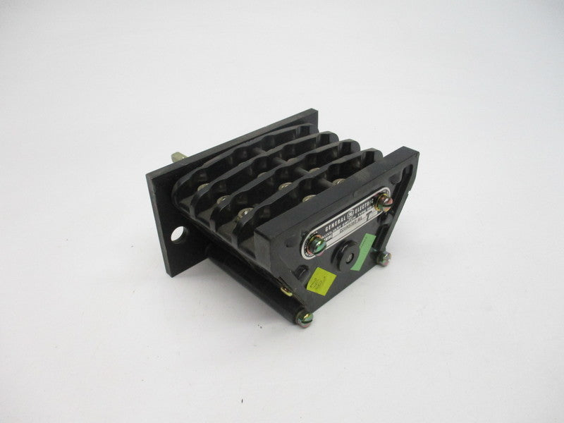 GENERAL ELECTRIC 226A9287-G1 UNMP
