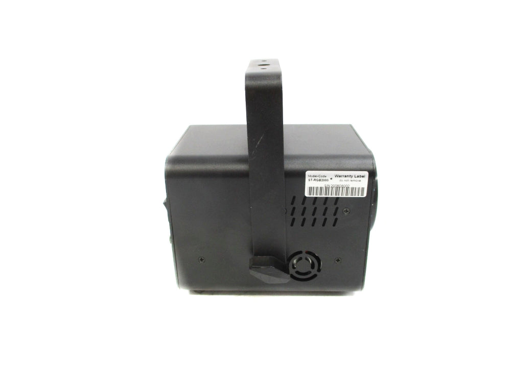 SPARE PART ST-RGB2000 DMX512 NSNP