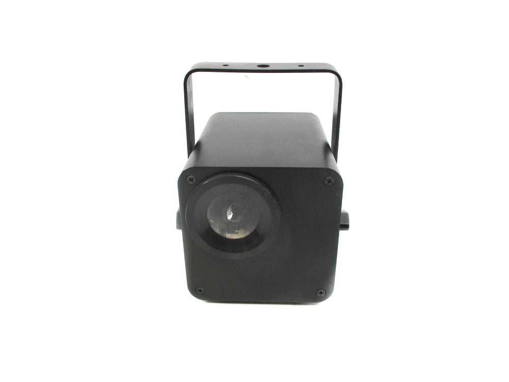 SPARE PART ST-RGB2000 DMX512 NSNP