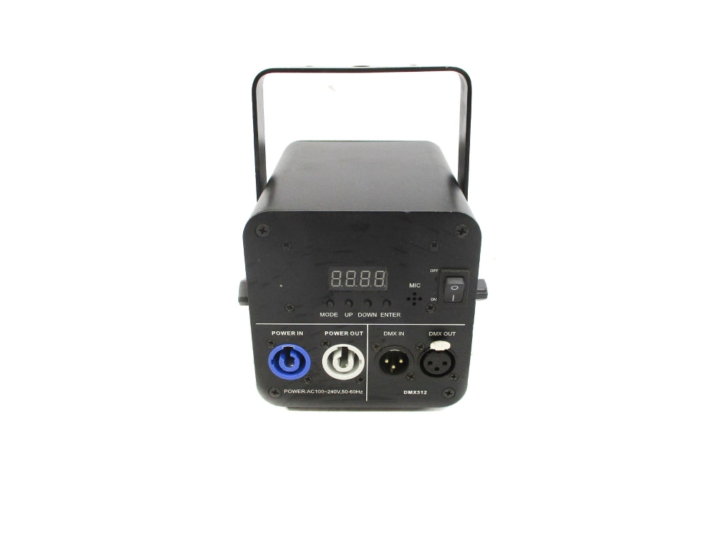 SPARE PART ST-RGB2000 DMX512 NSNP