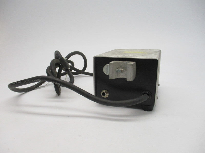 VWR SCIENTIFIC 58947-409 UNMP