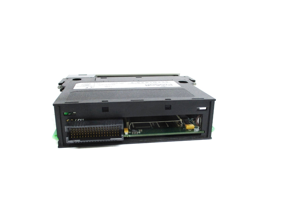 PROSOFT MVI56-GSC MVI56 F/W 1.03 24VDC NSMP