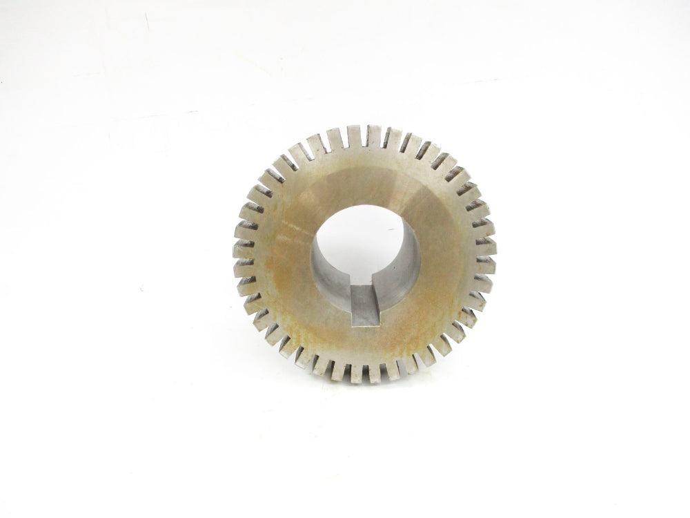 REXNORD 1110THUBRSB 10010419 NSMP