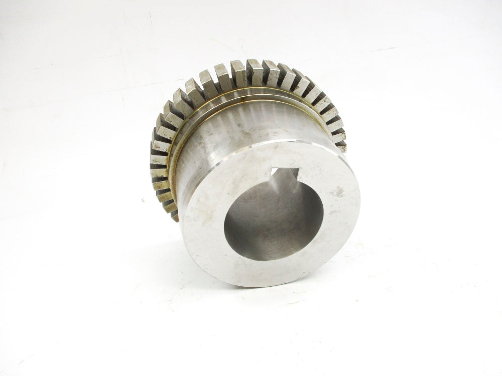 REXNORD 1110THUBRSB 10010419 NSMP