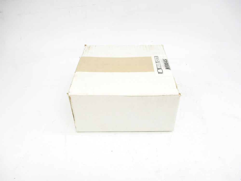 HUB CITY HERA45 0259-00094 NSFS