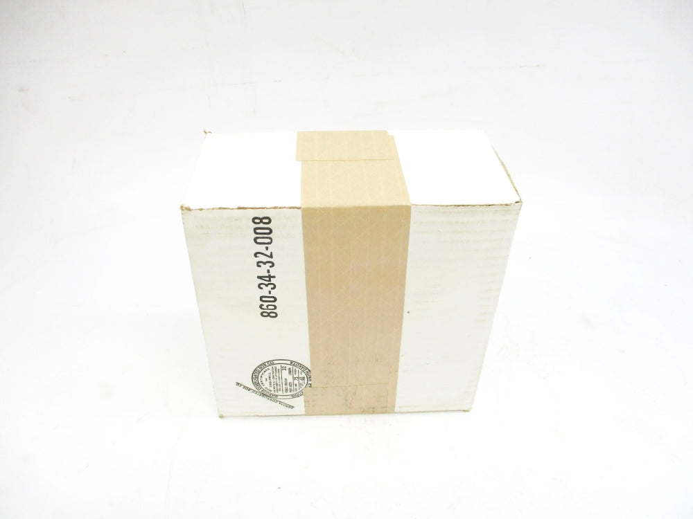 HUB CITY HERA45 0259-00094 NSFS