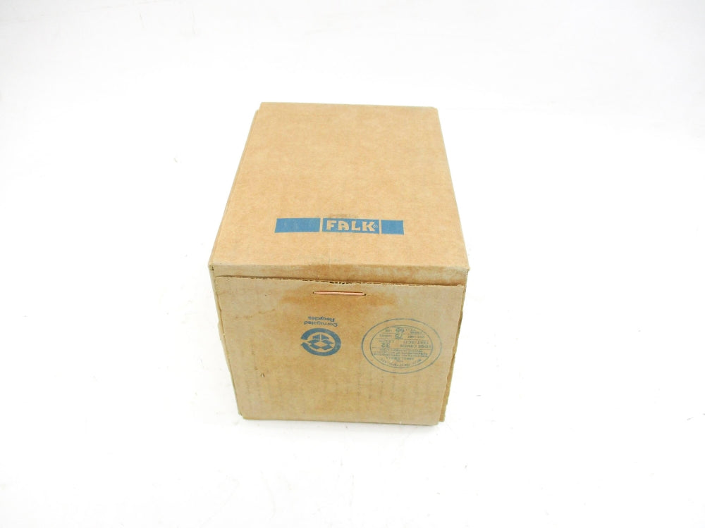 REXNORD 0769144 NSFS