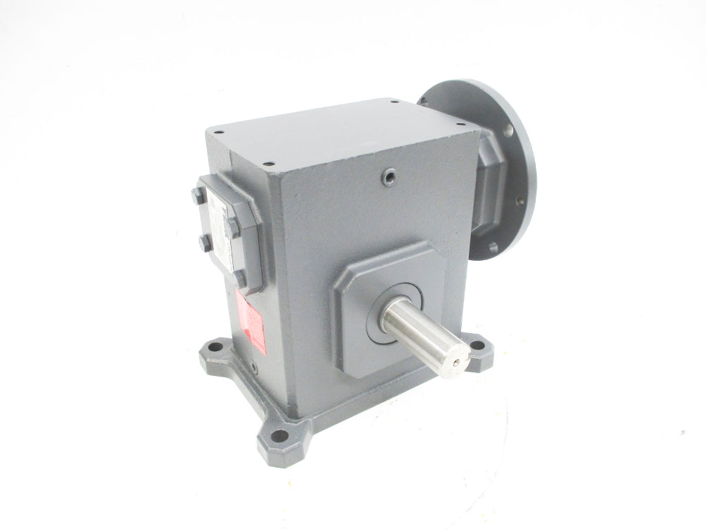 FALK 1262WOM2B-60AA 10522947 NSMP