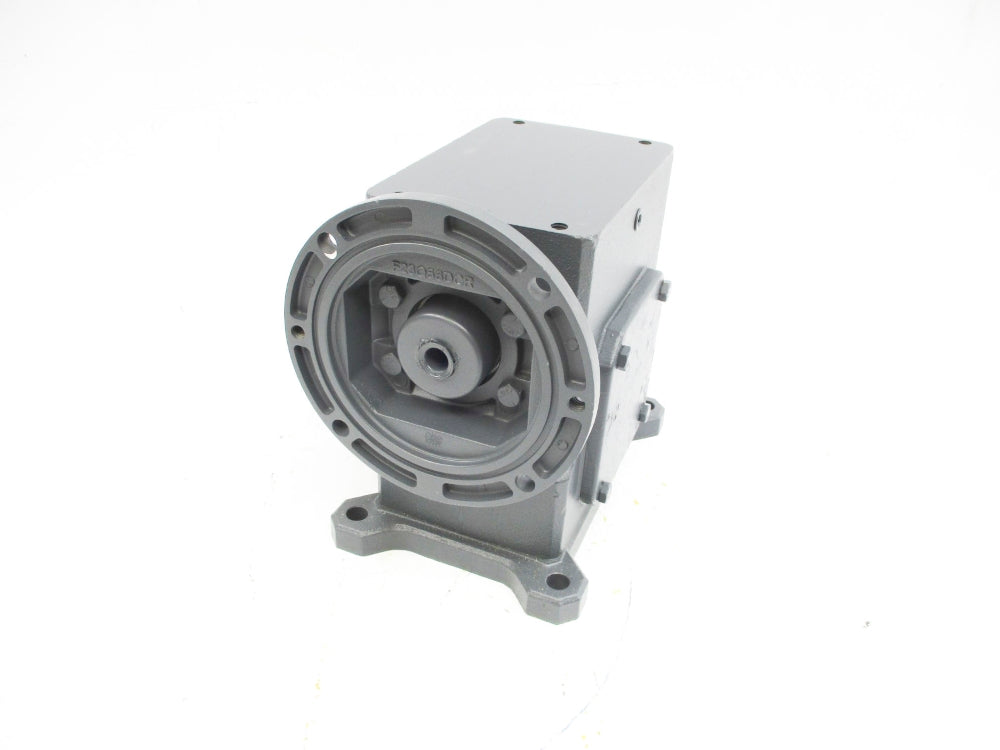 FALK 1262WOM2B-60AA 10522947 NSMP