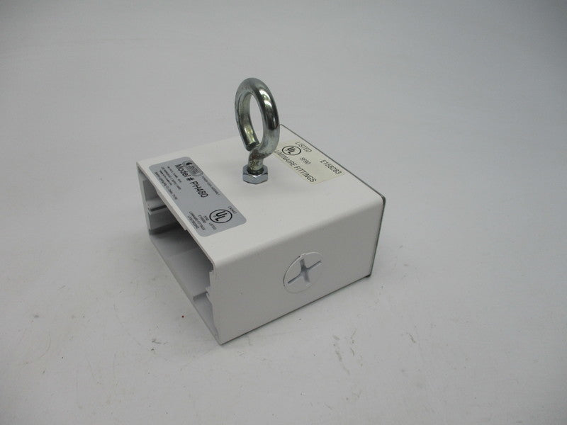 CEW LIGHTING PH-480 NSMP