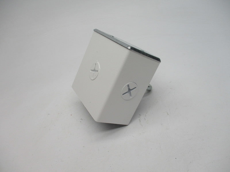 CEW LIGHTING PH-480 NSMP