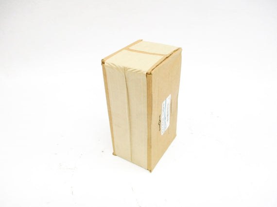 BALDOR 006055 P2B-BASP-200 NSFS