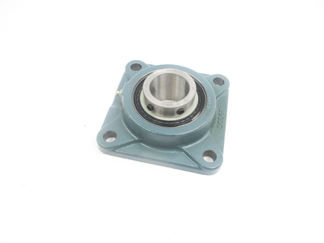 DODGE 126192 F4B-SCM-200 2" NSMP