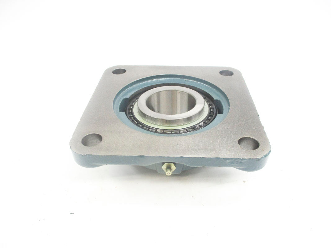 DODGE 126192 F4B-SCM-200 2" NSMP