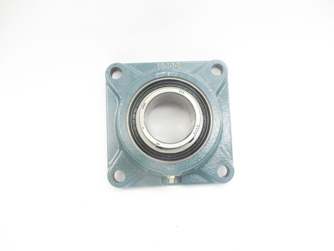 DODGE 124217 F4B-SC-207 2-7/16" NSMP