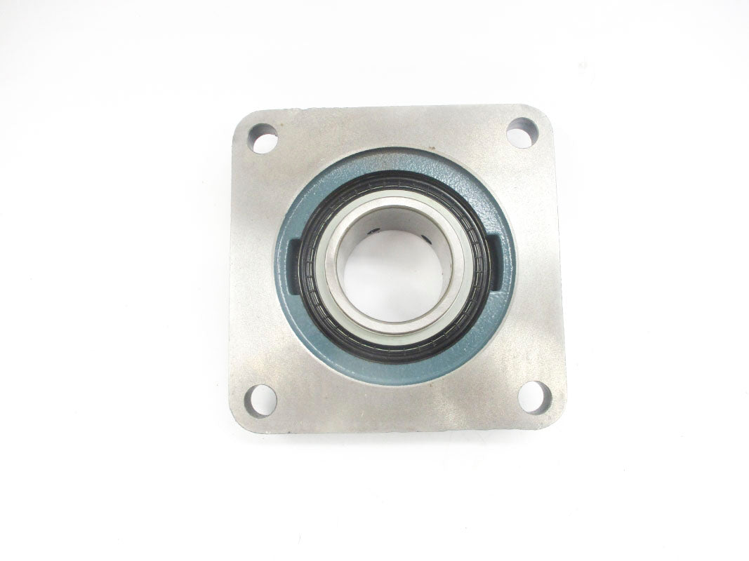 DODGE 124217 F4B-SC-207 2-7/16" NSMP