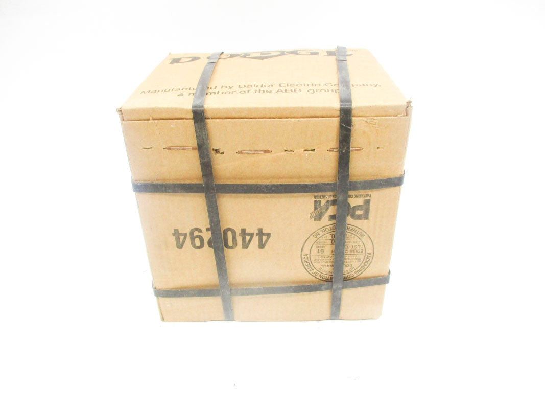 DODGE 023114 F4B-E-307R 3-7/16" NSFS