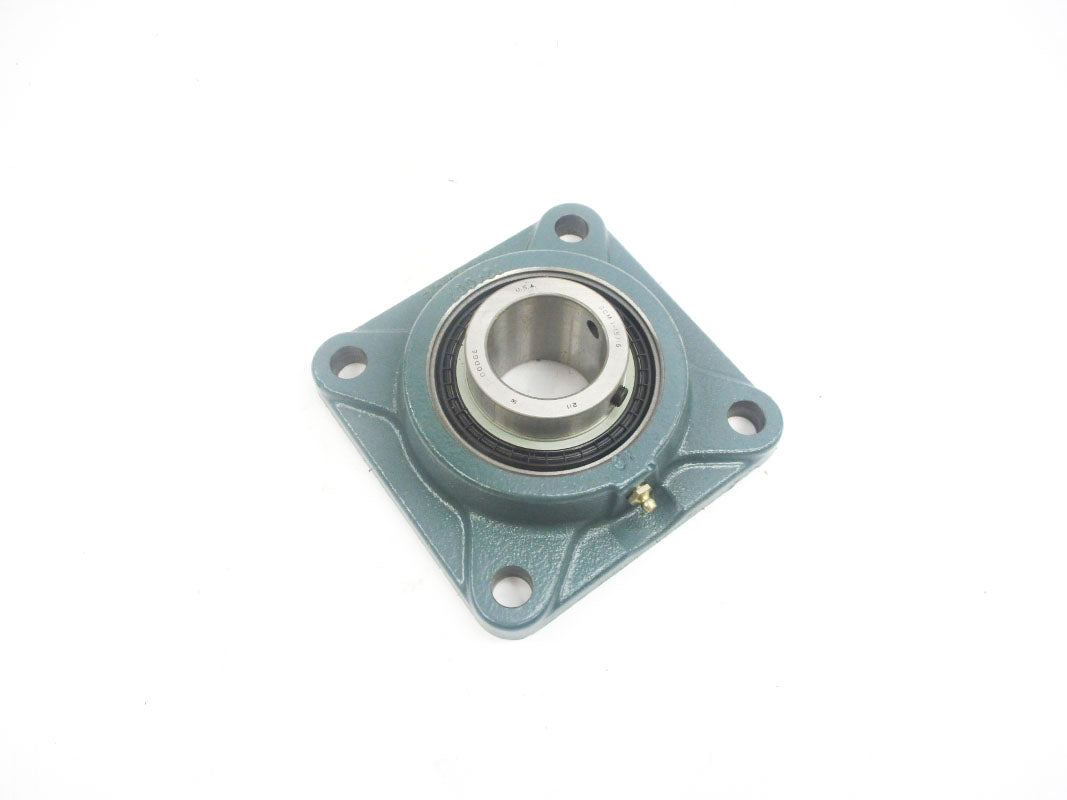 DODGE 126191 F4B-SCM-115 1-15/16" NSMP
