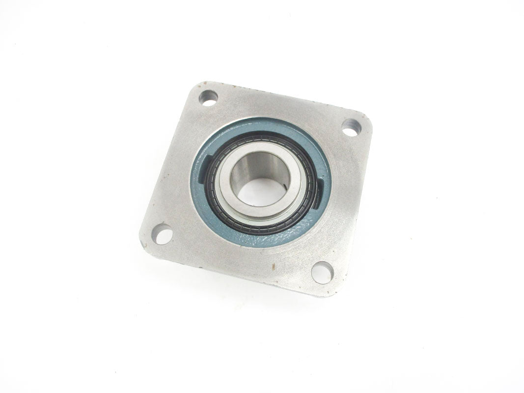 DODGE 126191 F4B-SCM-115 1-15/16" NSMP