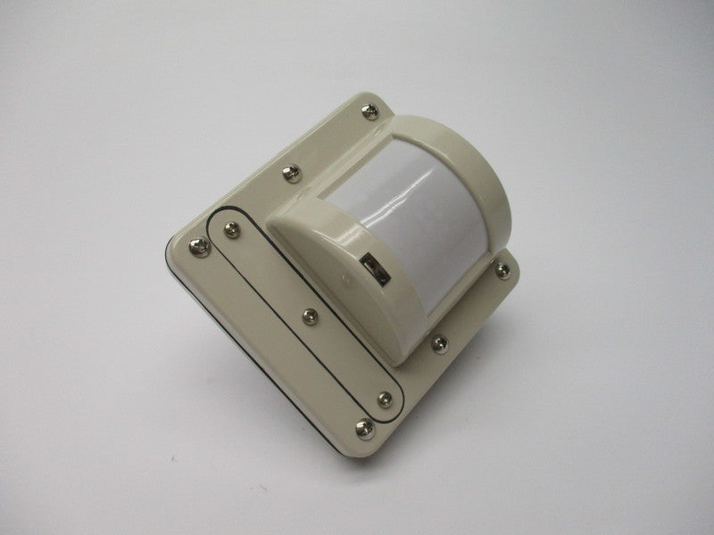 THE WATT STOPPER CB-100 (AS PICTURED) NSMP