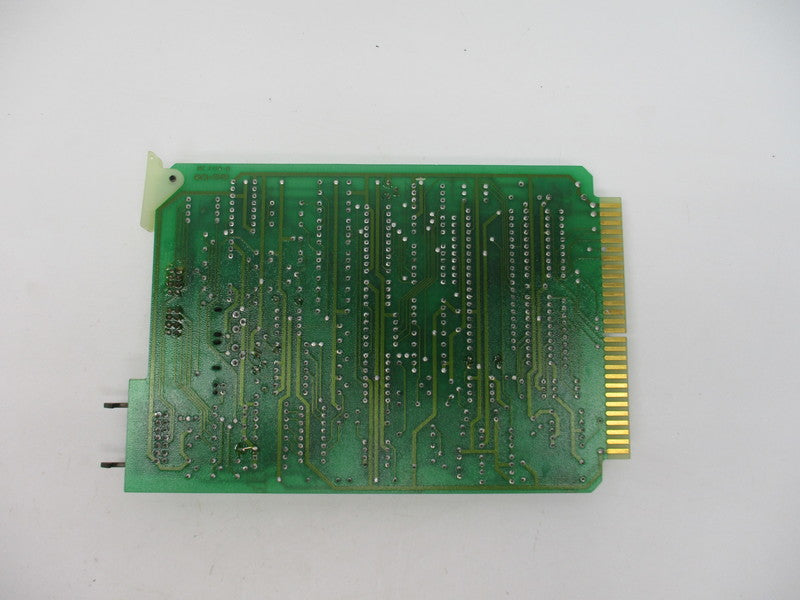 PC 7110-B GCI-2VO UNMP
