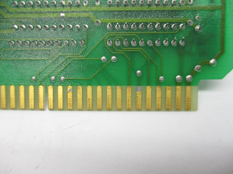 PC 7110-B GCI-2VO UNMP