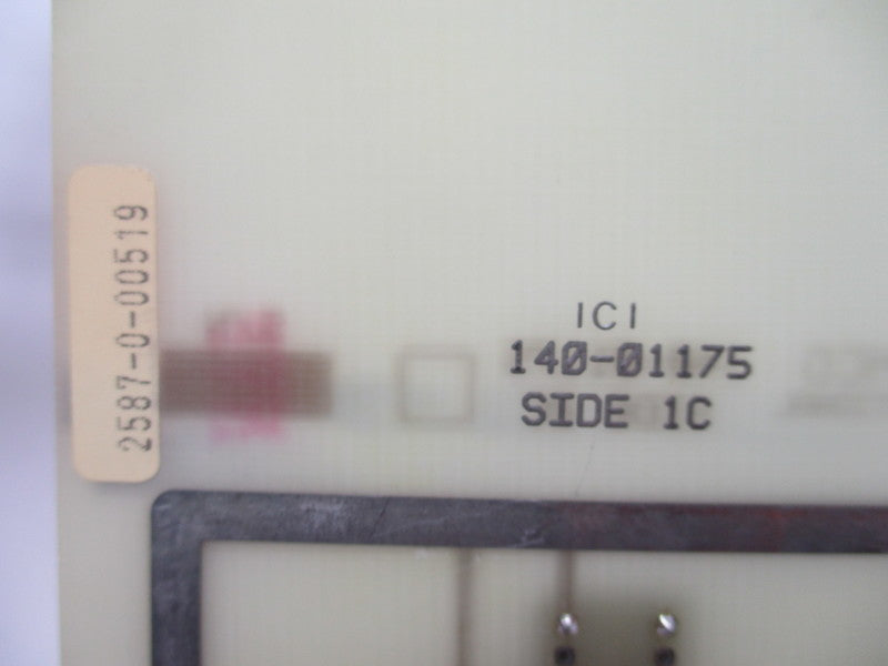DIT-MCO 141-01182-0001D UNMP