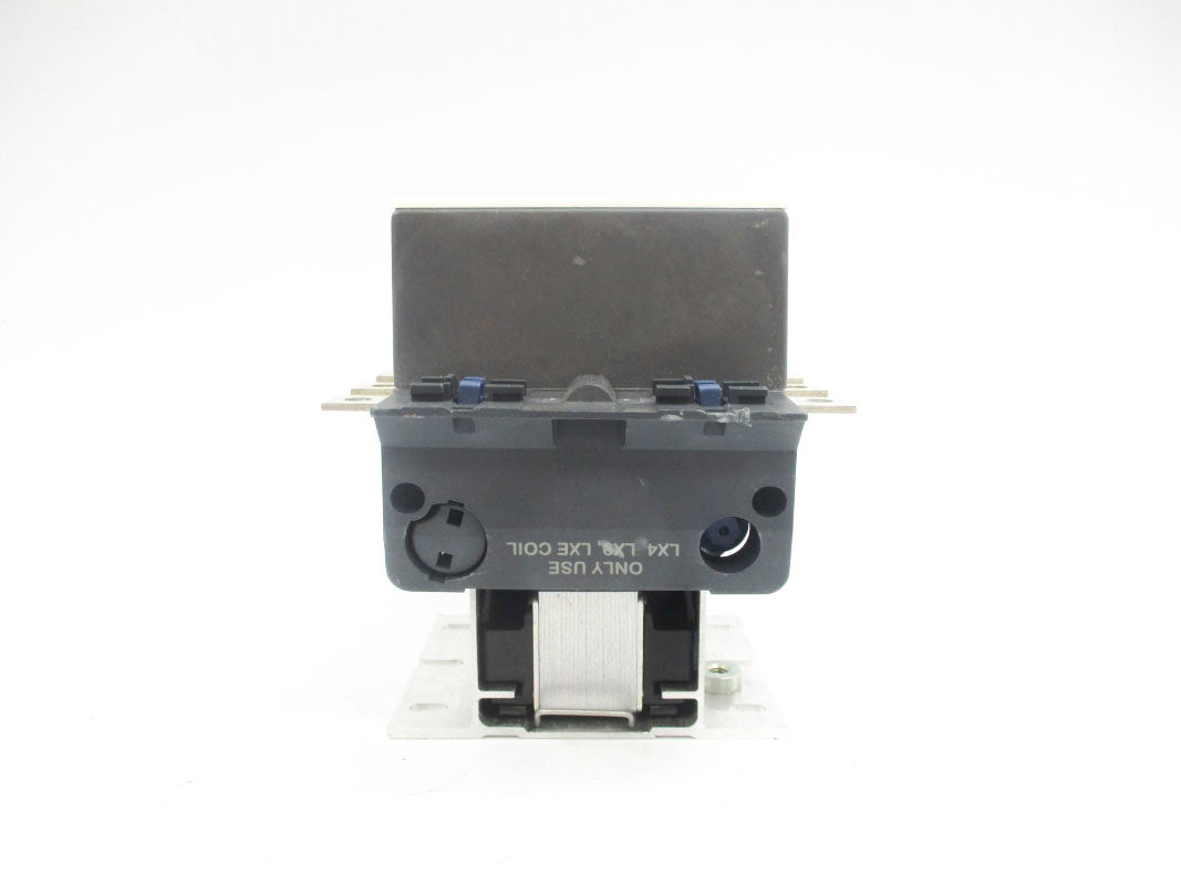 SCHNEIDER ELECTRIC LC1F185 NSNP