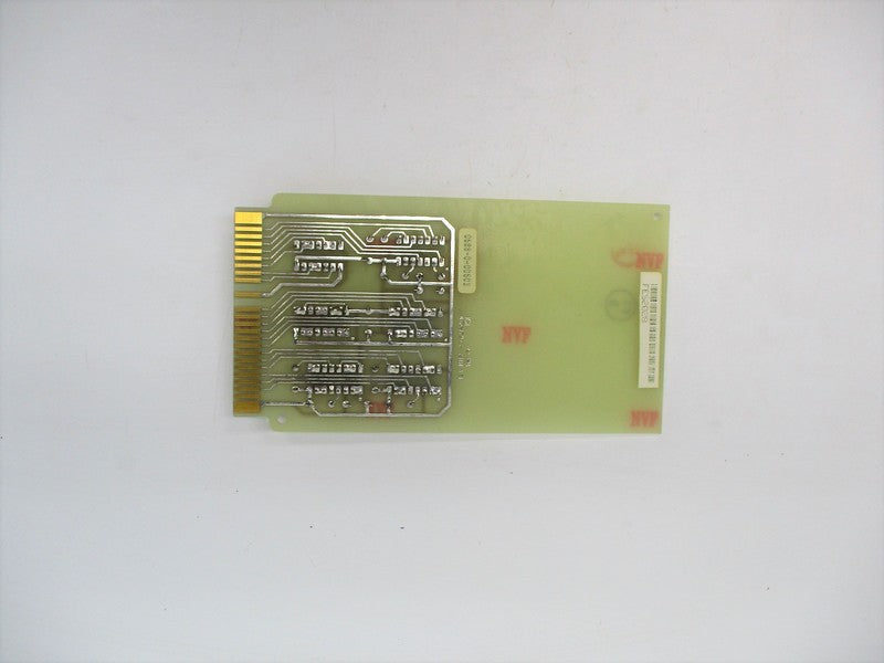 DIT-MCO 141-01258-0001C UNMP