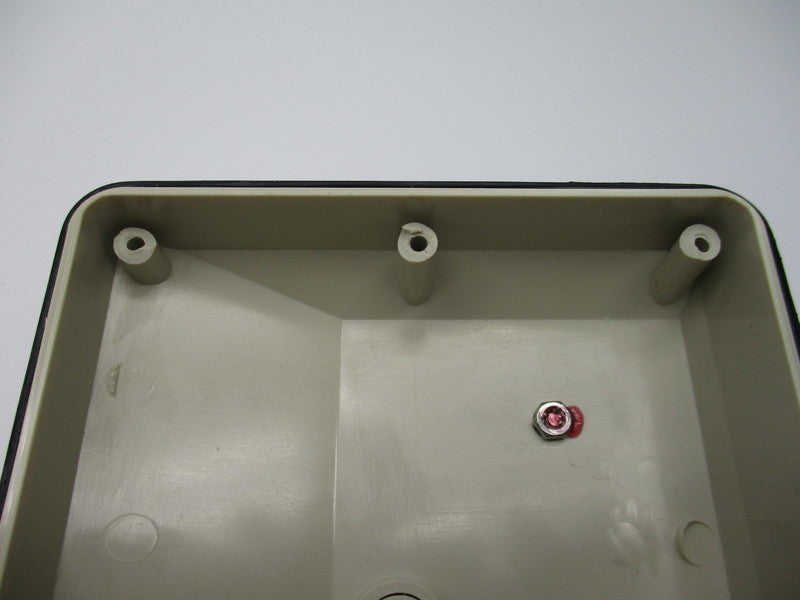 THE WATT STOPPER CB-100 NSMP