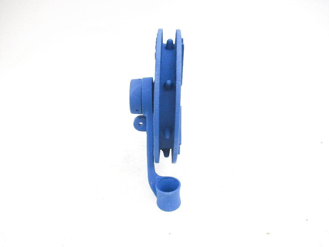 ROTO HAMMER CL-7.5 NSMP