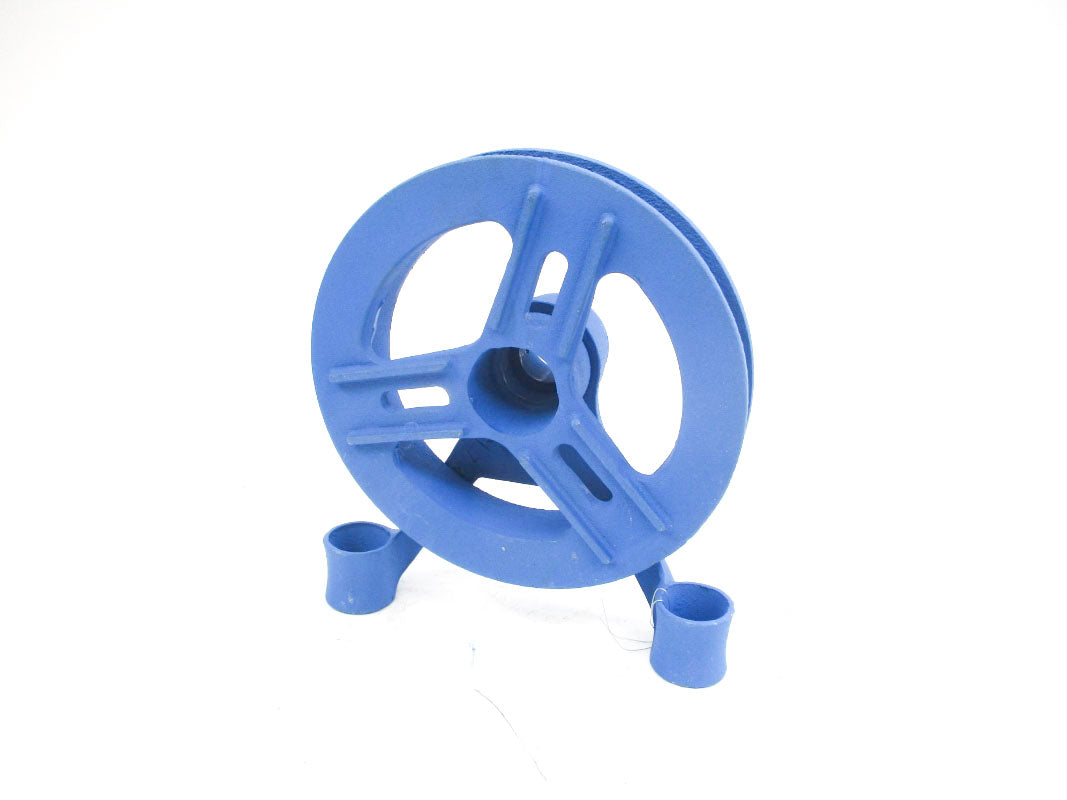 ROTO HAMMER CL-7.5 NSMP