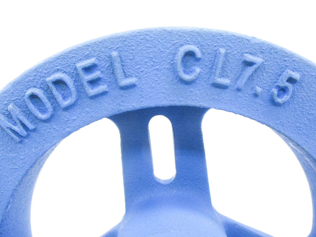 ROTO HAMMER CL-7.5 NSMP