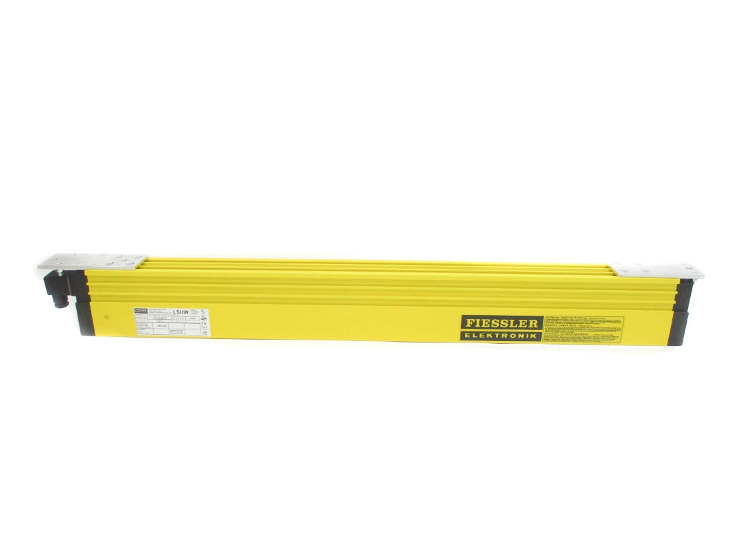 FIESSLER ELECTRONIK LSUW685S 230V NSNP