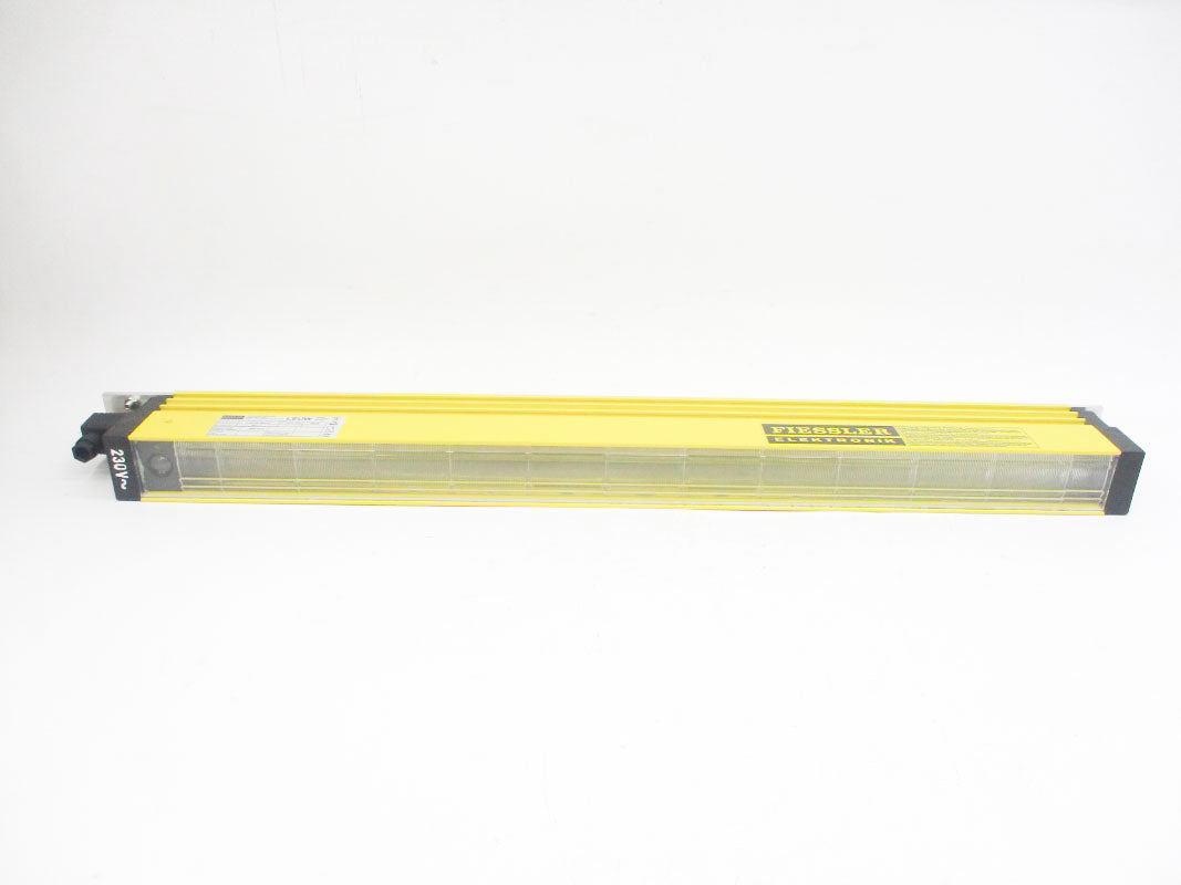 FIESSLER ELECTRONIK LSUW685S 230V NSNP