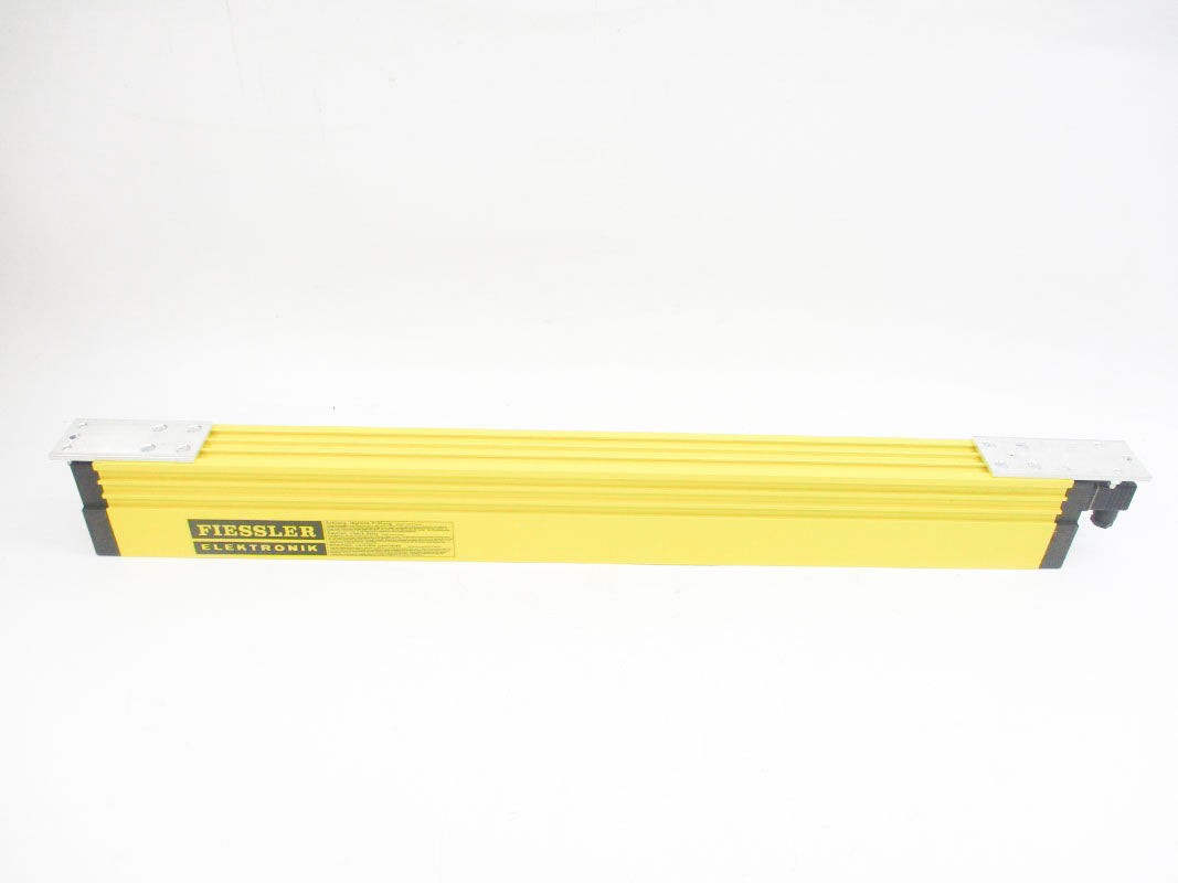 FIESSLER ELECTRONIK LSUW685S 230V NSNP