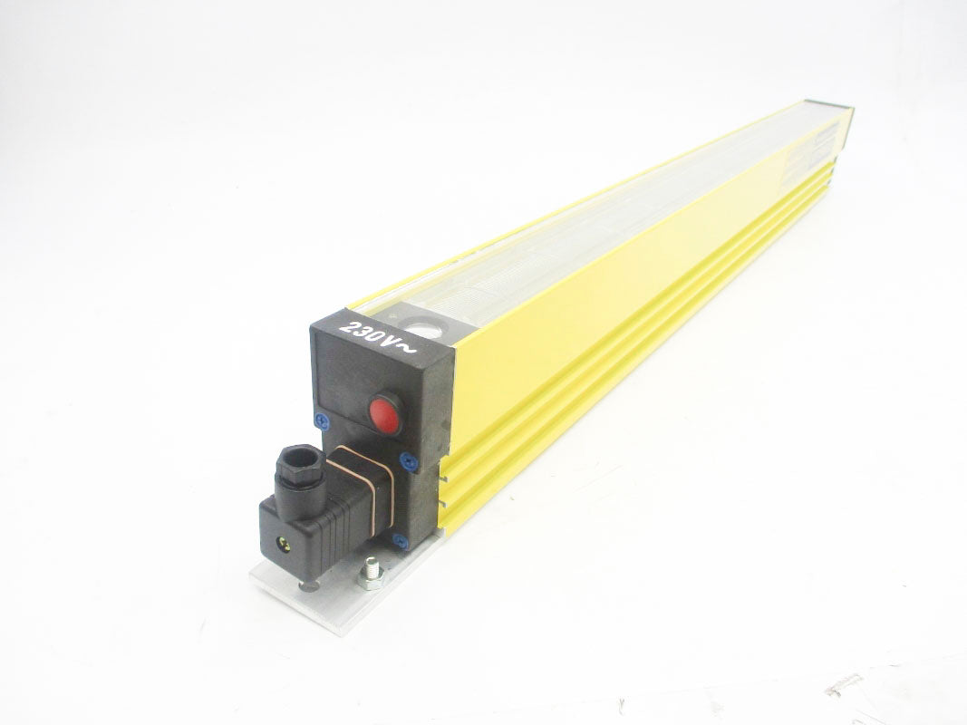 FIESSLER ELECTRONIK LSUW685S 230V NSNP