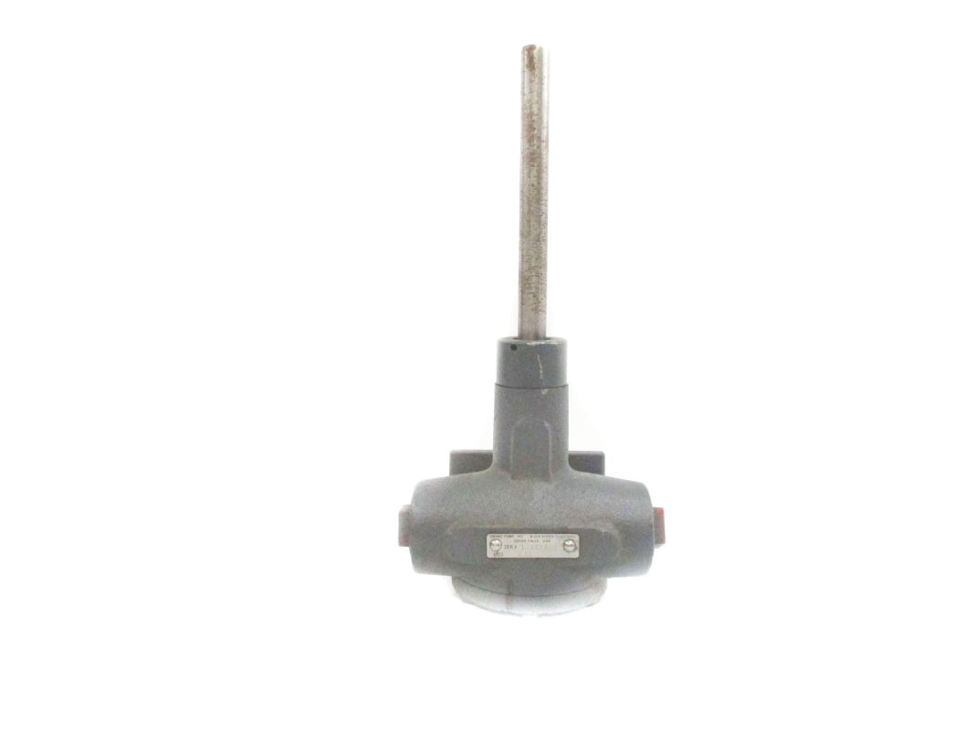 VIKING PUMP G32 NSNP