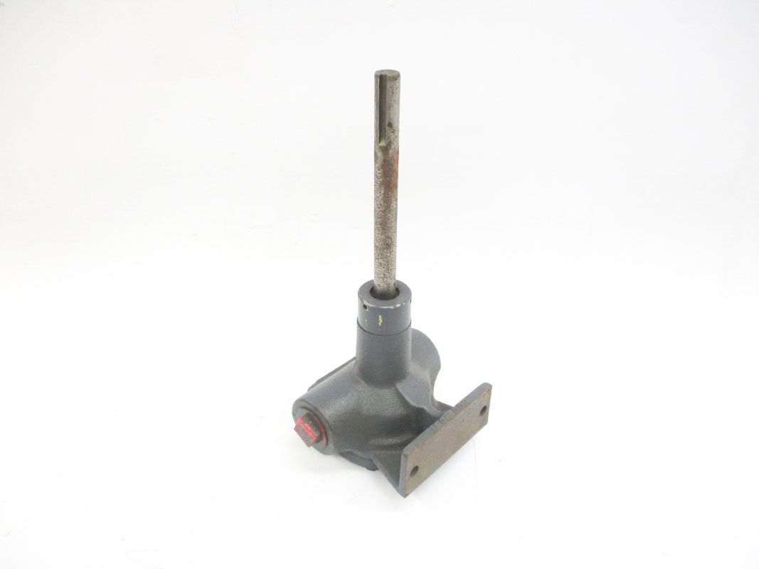 VIKING PUMP G32 NSNP