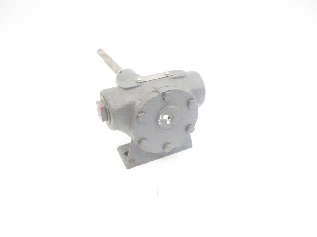 VIKING PUMP G32 NSNP