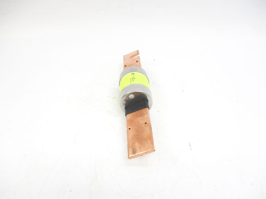 BUSSMANN LPS-RK-400SP 600VAC 400A (NS) NSMP
