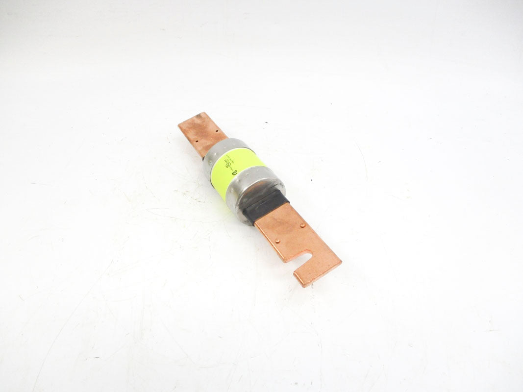 BUSSMANN LPS-RK-400SP 600VAC 400A (NS) NSMP