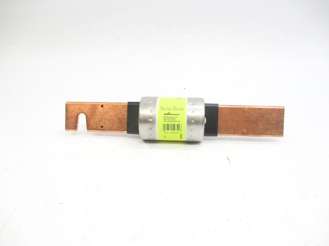 BUSSMANN LPS-RK-400SP 600VAC 400A (NS) NSMP