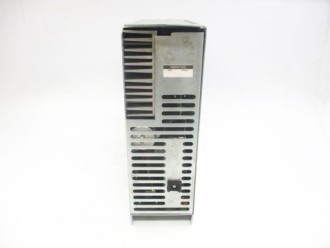 INDRAMAT DDS02.1-W050-D (AS PICTURED) UNMP