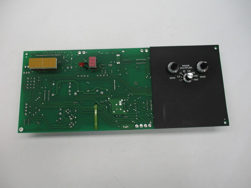 MAIN ELECTRONICS 620430 REV.N NSNP